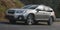 2019 Subaru Outback Premium