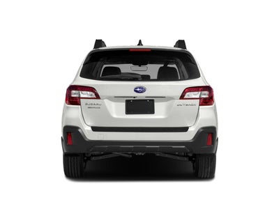 2019 Subaru Outback Premium