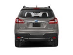 2022 Subaru Ascent Premium
