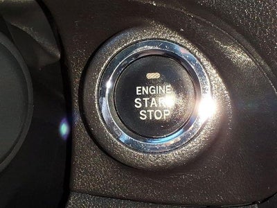 2024 Subaru Ascent Onyx Edition