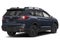 2024 Subaru Ascent Onyx Edition 7-Passenger