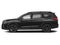 2024 Subaru Ascent Onyx Edition 7-Passenger
