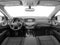 2014 INFINITI QX60 Base