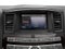 2014 INFINITI QX60 Base
