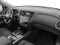 2014 INFINITI QX60 Base