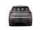 2025 Nissan Pathfinder S 4WD
