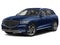 2025 Genesis GV70 2.5T AWD