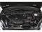2019 Toyota Sienna XLE Auto Access Seat