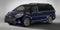 2019 Toyota Sienna XLE Auto Access Seat