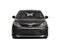 2019 Toyota Sienna XLE Auto Access Seat