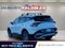 2025 Kia Sportage SX