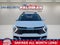 2025 Kia Sportage SX