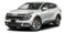 2025 Kia Sportage SX