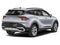 2025 Kia Sportage SX