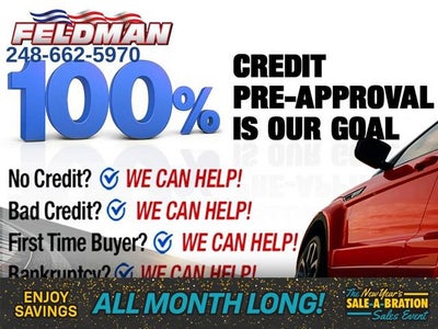 2024 Kia Sportage X-Pro