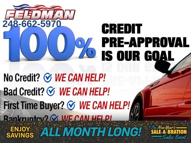 2024 Kia Sportage X-Pro