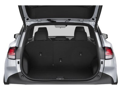 2024 Kia Sportage X-Pro