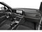 2024 Kia Sportage X-Pro