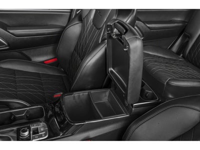 2024 Kia Telluride SX Prestige X-Pro