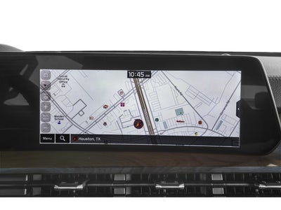 2024 Kia Telluride SX Prestige X-Pro