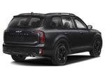 2024 Kia Telluride SX Prestige X-Pro