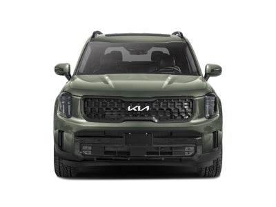 2024 Kia Telluride SX Prestige X-Pro