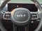 2025 Kia Sorento X-Line SX