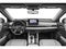 2023 Mitsubishi Outlander SEL 2.5 S-AWC