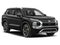 2023 Mitsubishi Outlander SEL 2.5 S-AWC