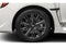 2015 Subaru WRX Base