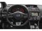 2015 Subaru WRX Base