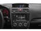 2015 Subaru WRX Base