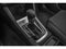 2015 Subaru WRX Base