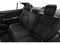 2015 Subaru WRX Base