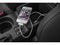2015 Subaru WRX Base