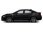 2015 Subaru WRX Base