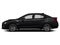 2015 Subaru WRX Base