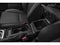2015 Subaru WRX Base