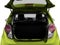 2013 Chevrolet Spark LS