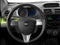 2013 Chevrolet Spark LS