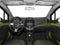 2013 Chevrolet Spark LS