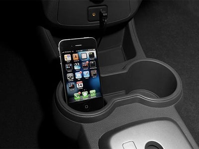 2013 Chevrolet Spark LS
