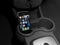 2013 Chevrolet Spark LS