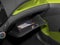2013 Chevrolet Spark LS