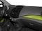 2013 Chevrolet Spark LS