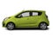 2013 Chevrolet Spark LS