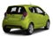 2013 Chevrolet Spark LS