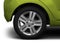 2013 Chevrolet Spark LS