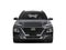 2020 Hyundai Kona Ultimate