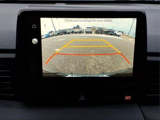 2022 Hyundai Veloster N DCT